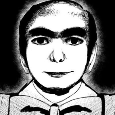 nonoooomf's profile picture. she picked courtney didnt she