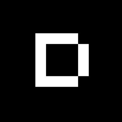 dark_protoco1's profile picture. from the shadows, emerge.