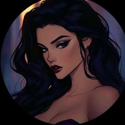 SamuraiMinxx's profile picture. ♡  i am a mosaic of everyone ive ever loved, even for a heartbeat ♡ gamer