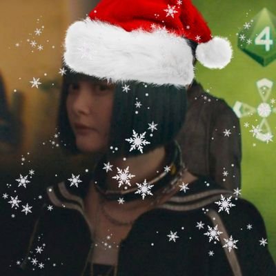 hagunicoded's profile picture. 💚  ˖ ࣪ . be selfish. be brave. • asa, 21, they/them • linguistics student, proud enfj and even prouder ukrainian • @fieldofberriez' platonic soulmate