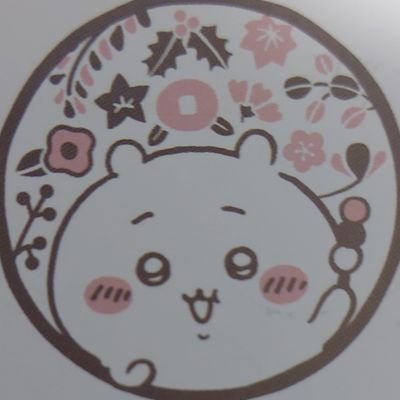 Nyan3_NekoNeko's profile picture. ほんの少し特別なお客さまと呼ばれたい🥲
土日がメインです。 都内中心でたまに遠征。平日は株式投資と仕事してるよ。 少しだけ楽しい事を日々発掘