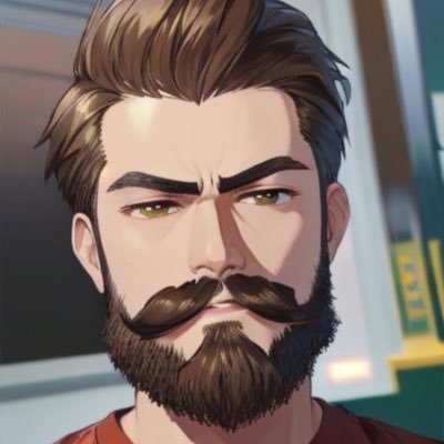 W66WSP's profile picture. The bird is dead and X marks the spot