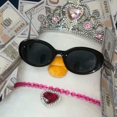 icySUGAboo_'s profile picture. 아포방포 ♥︎ ┊ෆ⃛ BANGTAN ♥︎ ┊KengNamping ♥︎ ┊ TleFirstone ♥︎ ┊ Love Myself ◡̈