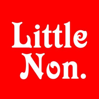 LittleNon2020's profile picture. アキバ系バンド #LittleNon★Vo.ノゾミ永野希@nonchachacha ★Gt.シュン 谷島シュン@shun1234gorira★Ba.親分 親分福田@oyabunfukuda ★Dr.大生 Dynama伊藤@dynamaItoh 2025.10.26デビュー20th ワンマン秋葉原CLUB GOODMAN