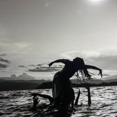 BravoSierra06's profile picture. Si tu M’aime pas🤣🤣🤣C’est ton Problème 👿