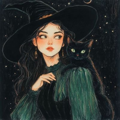 oraculodeouro's profile picture. cartomante –  consultas via whatsapp! 🕯️                              loa | lds | shifting | cartomancia | bruxaria