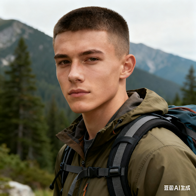 EthanCarte89407's profile picture. Hey, I’m Ethan Carter. Born on September 28, 2001, I live in Portland, Oregon, USA. I love spending time outdoors—hiking lets me explore nature, and I capture t