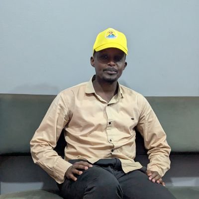 Wilber95694665's profile picture. Read in the Bible, The Book of (Ezekiel 33:11)