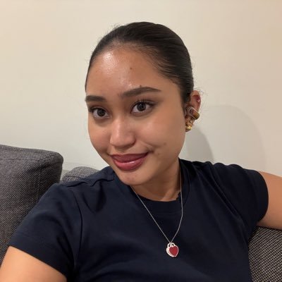 nassanyt's profile picture. yur