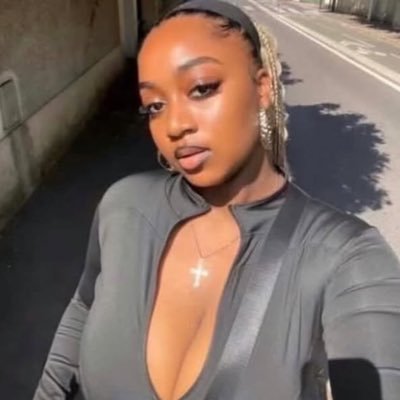 Ayobami312763's profile picture. 🔞
I'm not affiliated to any sexual content uploaded
Enjoy touching
Let's vibe
Follow for follow