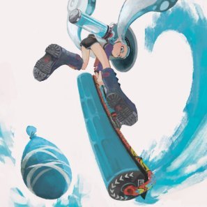 Emirates091's profile picture. おはこんばんにちは、復活しましたポテトです！
大してXはみないと思いますがよろしくお願いします！
ダイナモ練習中 96ガロン爪 熟練度5　S+12
スプラは2024年から始めてオンライン切れて今年8月24日にスプラを再開しました
スプラ垢として生きていきます。