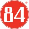 84LumberNews's profile picture. Official news feed for 84 Lumber, the nation’s leading privately held building materials supplier to professional builders and do-it-yourselfers