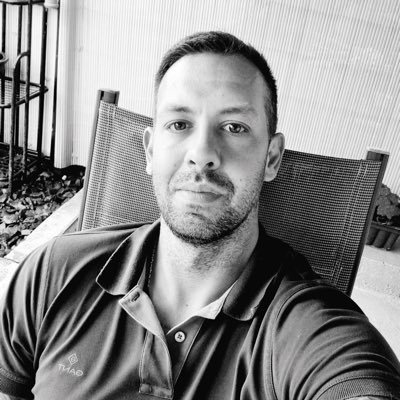 DenHen87's profile picture. Fitness&Sport, Nature, Coffee, No political extremism, not left and not right! Intelligence makes attractive! Businessman #BlueJays ⚾️🇨🇦