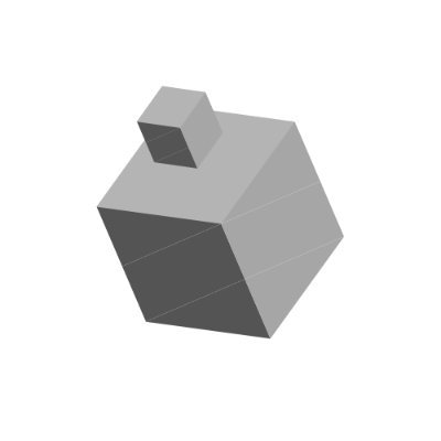 BLOK1AI's profile picture. Redaction meets AI.
Secure chat for modern teams.