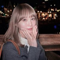 エガさん@みいさんは永遠に (@ef510p4) 's Twitter Profile Photo