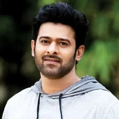 KishoreTirupsti's profile picture. Interested in cinemas 
Rohit is my favourite player