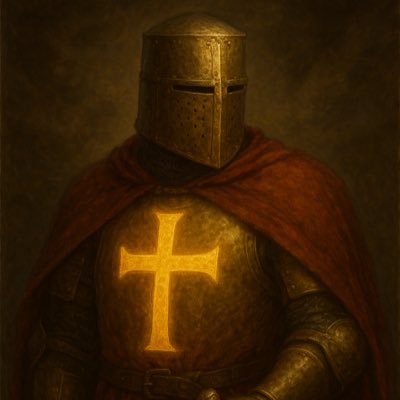 trucido614's profile picture. Jesus is the way, the truth, and the life.  Turn to Jesus the messiah and be saved.