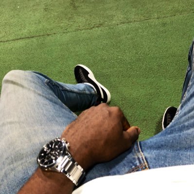 negawear2's profile picture. Don’t judge people by the cover they share with you. #CPCSarl || @THM_Music_ || @OneLife_Camer || #AlmightyGODfirst 🙏🏾🇨🇲♥️