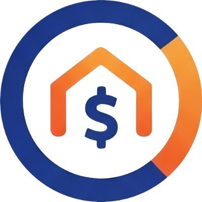 HostingCouponF's profile picture. Finding the biggest verified hosting coupons and deals. 💰 Expert reviews on uptime, speed, and features. Stop overpaying for hosting! #HostingDeals #WebHosting