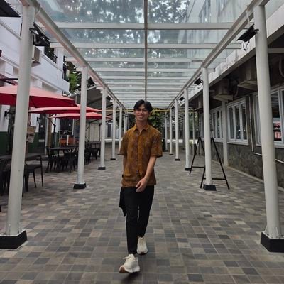 RizkyAdittt's profile picture. 