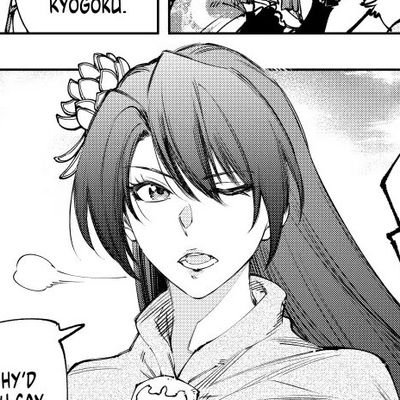 MystMeltX's profile picture. life sucks