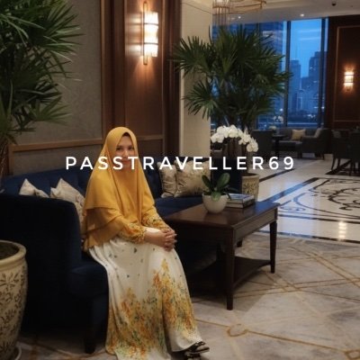 passtraveller69's profile picture. open minded pasutri|h40 t177 b 74 w36 t166 b 59