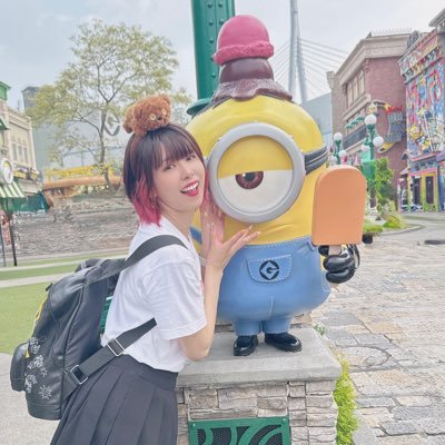 あーねちゃん🍏 (@ayanedayo22) / Posts / X