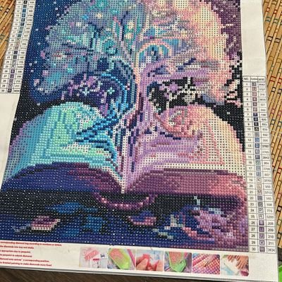 Baileydogk39922's profile picture. Kinky Baddie🐶❤️get original zoo & other extreme s*x taboo videos💦