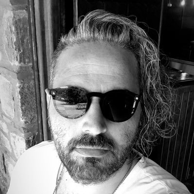 YesDiyeceksiniz's profile picture. the roads are yours