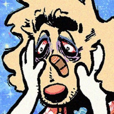 coomsauce's profile picture. mdni/maps/loli/shotacons dni 19m | feel free to dm