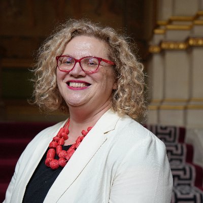 AlexColeFCDO's profile picture. 🇬🇧🇦🇲 UK Ambassador to Armenia | Strengthening UK-Armenia Strategic Partnership | Security, Governance & Growth | Views my own | Բարև Հայաստան