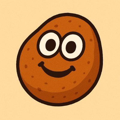 fried_beanut's profile picture. About what?