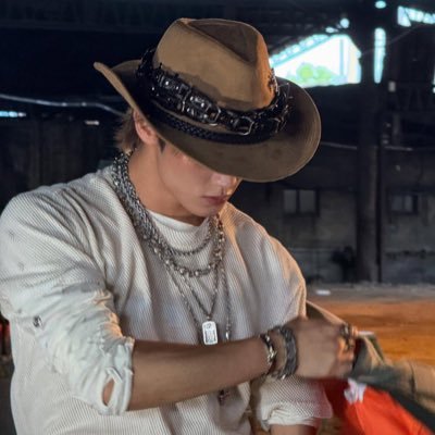 igotchu_archv's profile picture. @igotchulee_ ‘s media