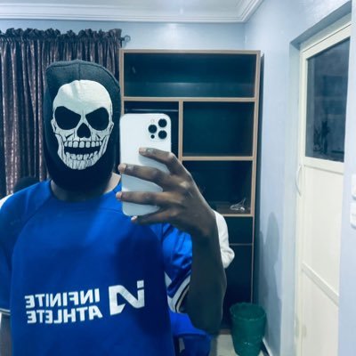 EmmaLaka7's profile picture. 