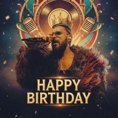 Geet_edit's profile picture. 