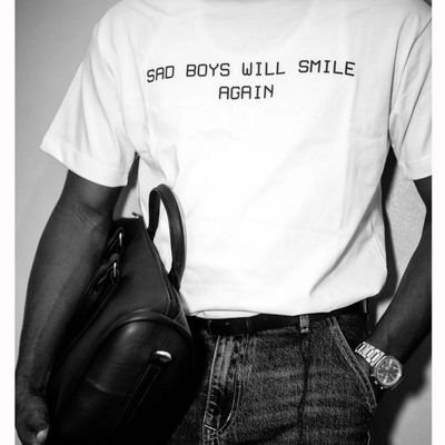 DanielB30089659's profile picture. 