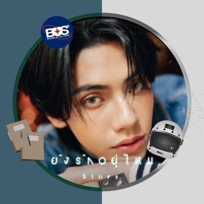 punch_ks's profile picture. 