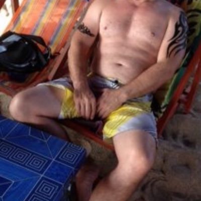 BORISBOJAN2707's profile picture. 