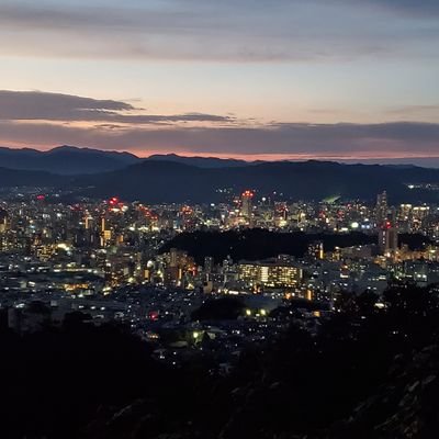 sabakudesu's profile picture. 優しい優しい兄@sumooru