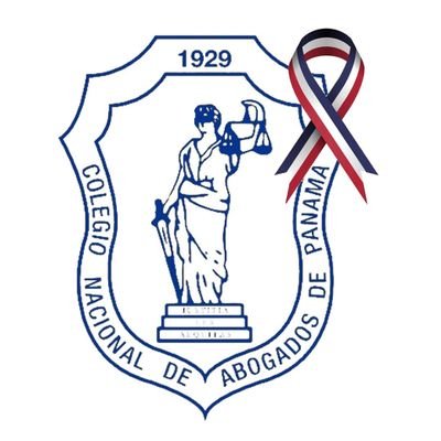 PanamaCNA's profile picture. El Colegio Nacional de Abogados es una asociación gremial, fundada en 1929, que busca la unión de todos los Abogados y Abogadas de la República de Panamá.