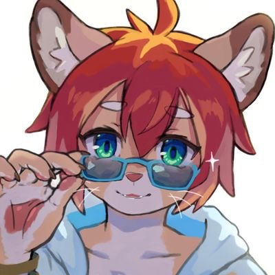 kimar4u's profile picture. 19