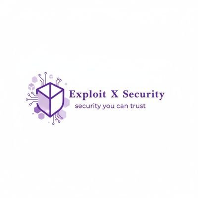 C33Z33D's profile picture. Cybersecurity Consultant | AI Threat Intelligence | 
GenAI Security for  Fintechs | 
Building Resilience in East Africa's Digital Economy