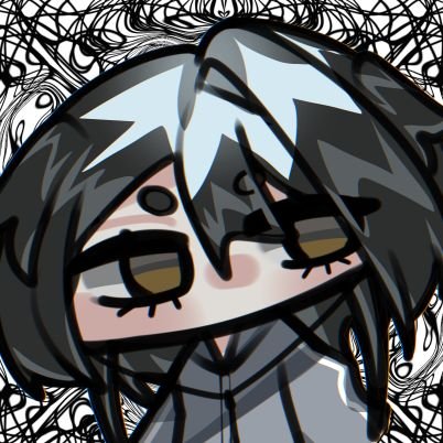 Chisukucake's profile picture. Digital Artist!

 • DON'T REPOST/COPY/STEAL/USE MY ART.
 • I ONLY HAVE TWITT/INSTA/YT/TWITCH.
 • COMMISION CLOSE
 • DON'T USE MY ART FOR AI.