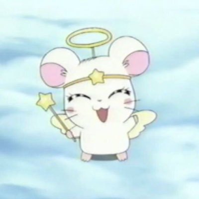 yeyneko's profile picture. @official__INI 🐹🩵チームイニミニ❕