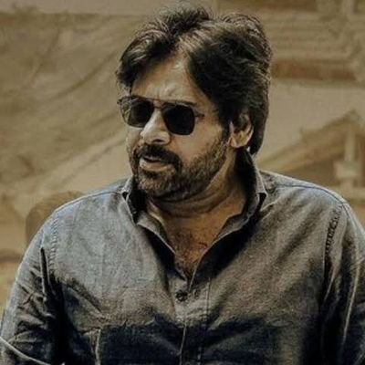 SNandhipat34128's profile picture. 