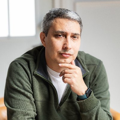 TravisMcCallum_'s profile picture. Actor / Producer