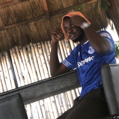 oltml_ay's profile picture. web developer(FE) | the lazy creator | 💙❤️