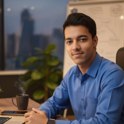 MonirunM32340's profile picture. 