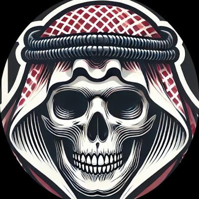 nbn10m's profile picture. 