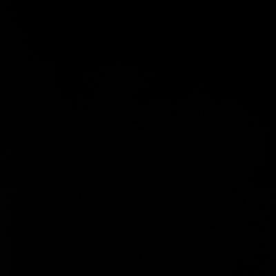 moZpresence's profile picture. Working with brands.📈| Online presence | Paid ads